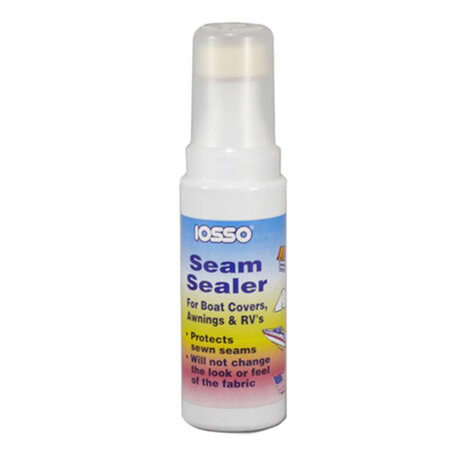 150006_Seam-Sealer