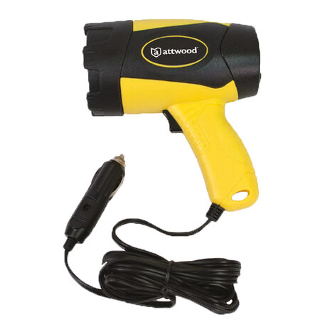 150169_Handstralkastare-LED-12V