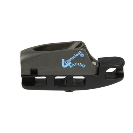 150780-Clamcleat-CL826-11