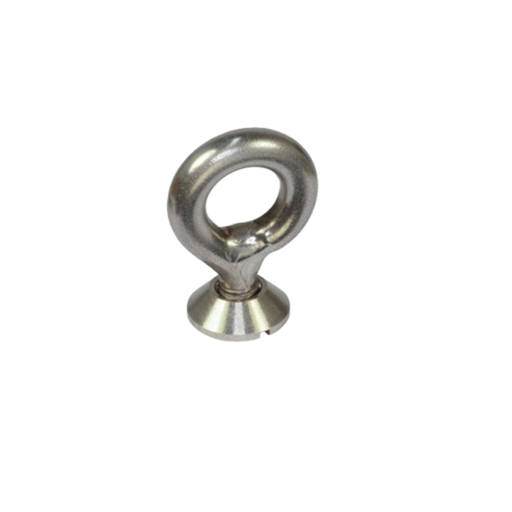 150782-clamcleat-PT230SSE-s1