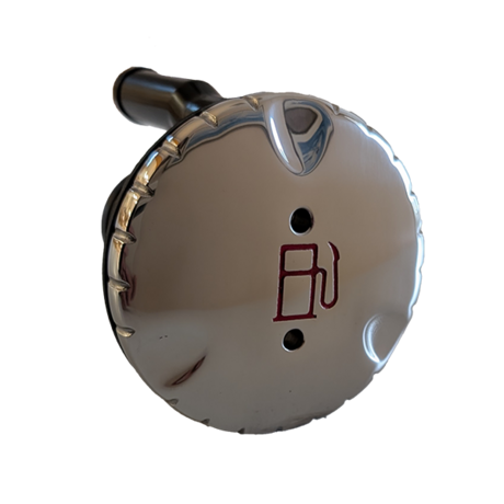 151318-attwood-gasoline-dackspafyllning-2