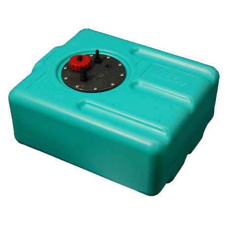 151593_Vattentank-32L