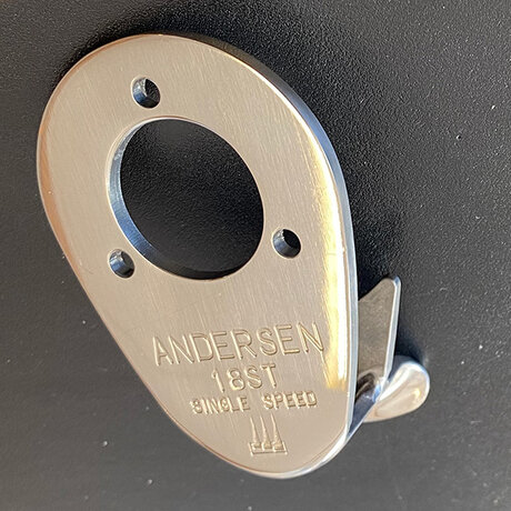 151878-Andersen-Selftailing-arm-18ST