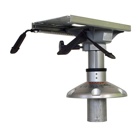 152109_Stolstativ-med-gasjustering