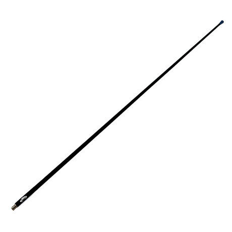 152330