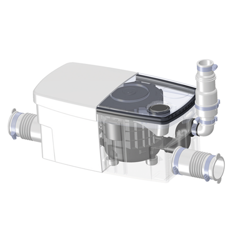152547-duschpump-sani-1