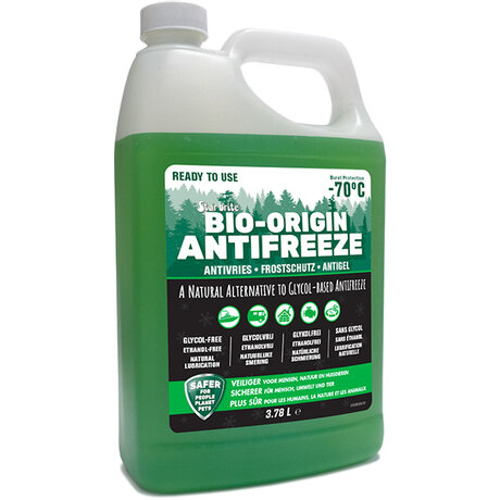 152660_Starbrite-Antifrost-Bio-Origin