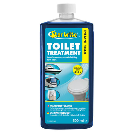 152662_Starbrite-Toilet-treatment