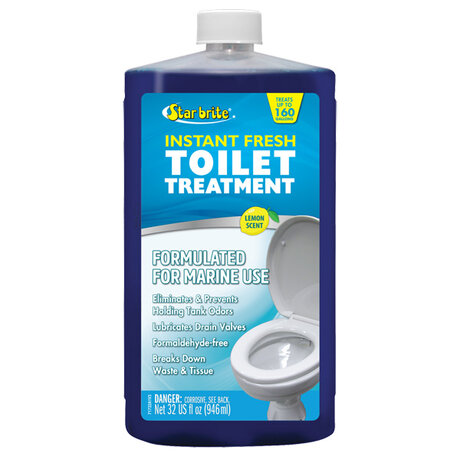152663_Starbrite-Toilet-treatment