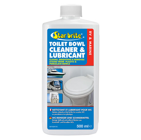 152664_Toilet-Bowl-Cleaner