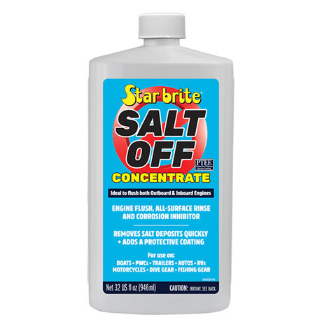 152665_SaltOff