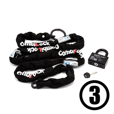 152900-152901-152902_Combilock-Laspaket-1080