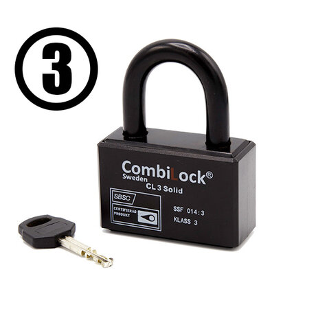 152903_Combilock-Hanglas-Solid-1080-10