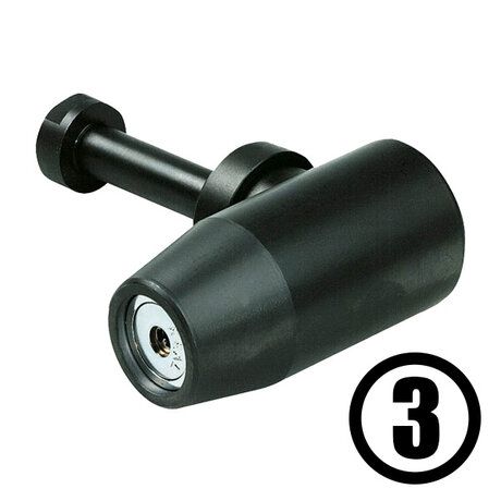 152905-152906-152907_Combilock-Outbarder--50_1015-lock