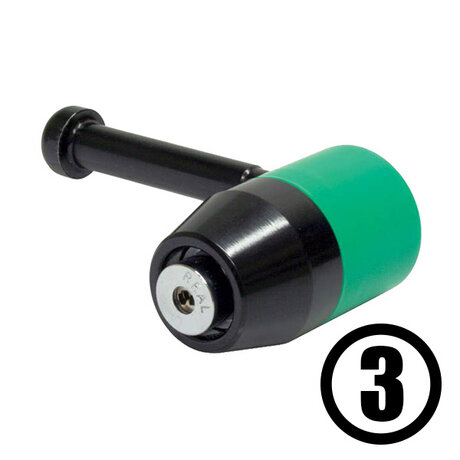 152908-152909-152910_Combilock-Outboard-QC_1017-lock