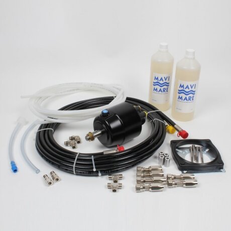 154040_-Mavimare-GE75ds-dual-station-kit