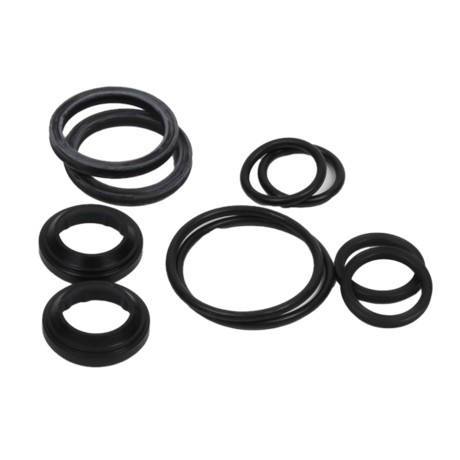 154054_154061-OR003-OR007