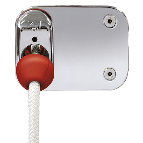 155004_Autostop-anpassad-platta