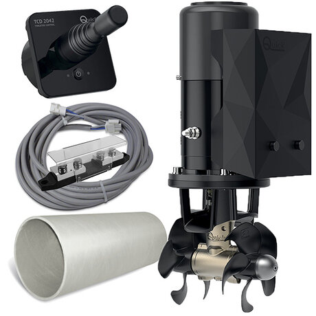 155145_Bogpropeller-185-105-paket