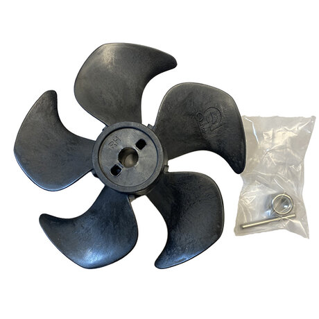 155176-185-hoger