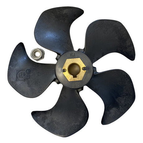 155178-250-Hoger
