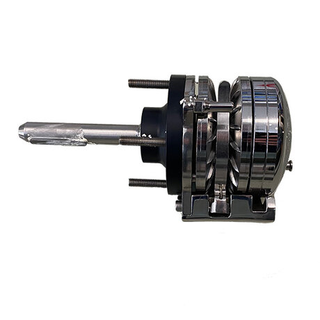 155290-Toppdel-Balder-600X