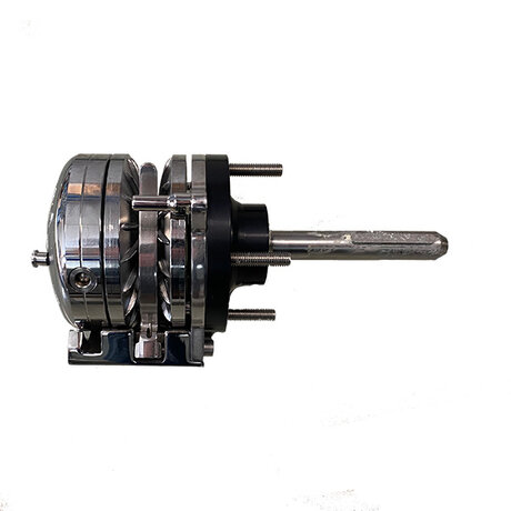 155291-Toppdel-Balder-600Y