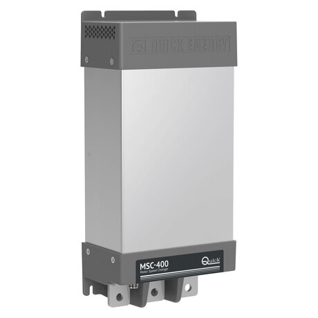 155374_MSC400_MotorSpeedChanger_v1