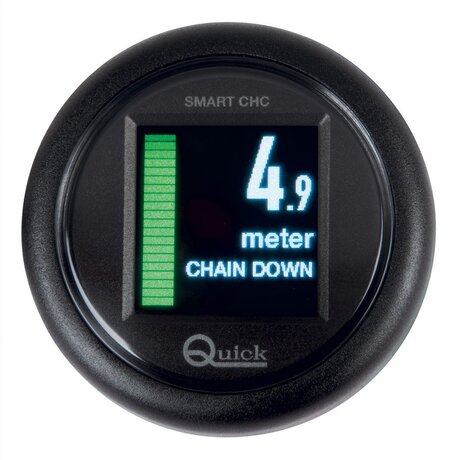 155414-CHC_SMART_acceso