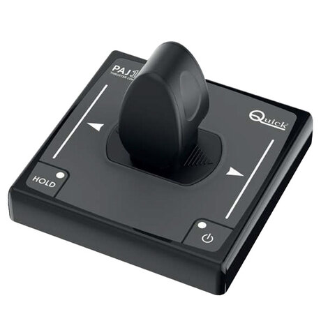 155429--QSY-AMC-Joystick