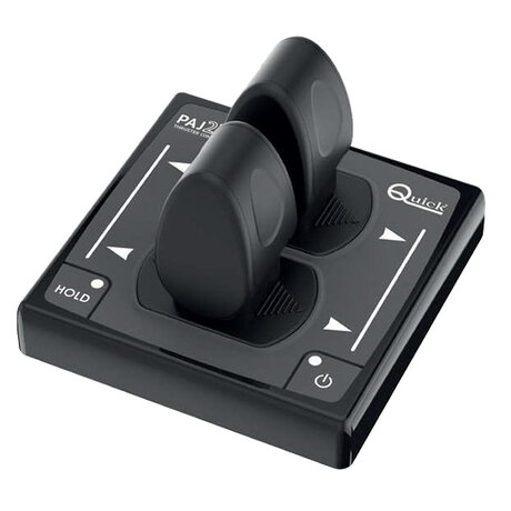 155430_-QSY-AMC-Double-Joystick