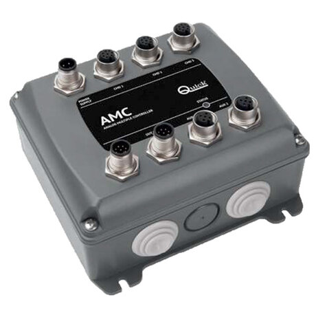 155431_QSY-AMC