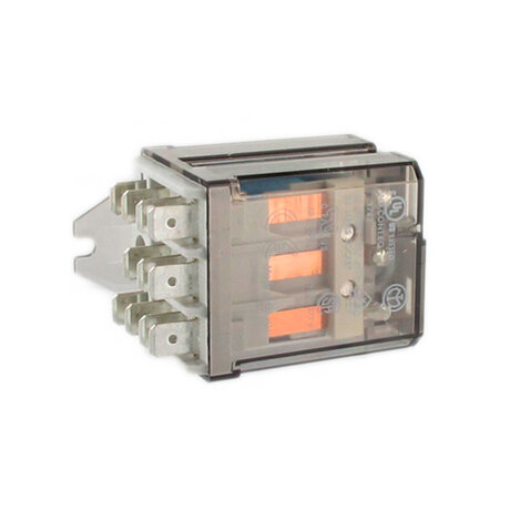 156016_Relay-24V