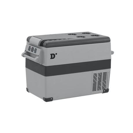 156066-diniwid-kyl-frys-box