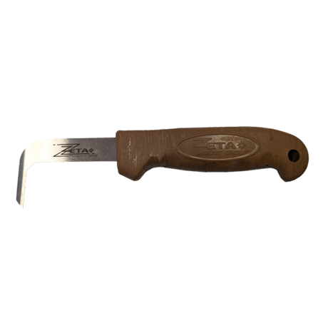 156146-tds-reefing-hook