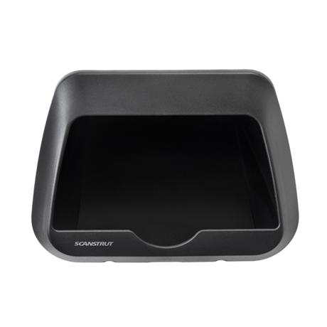 156214-scanstrut-nest-1