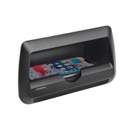156215-mobilfack-scanstrut-1