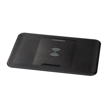 156237-scanstrut-surface-laddare