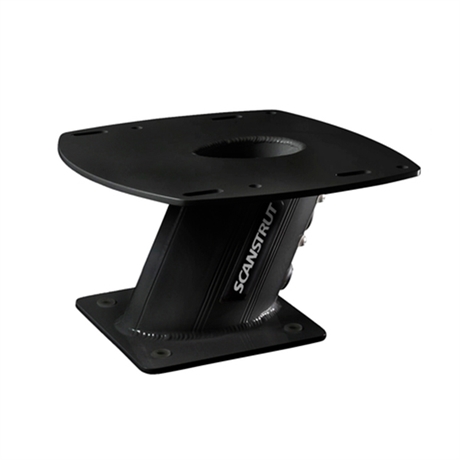 156264_Scanstrut_APT-150-01-BLK