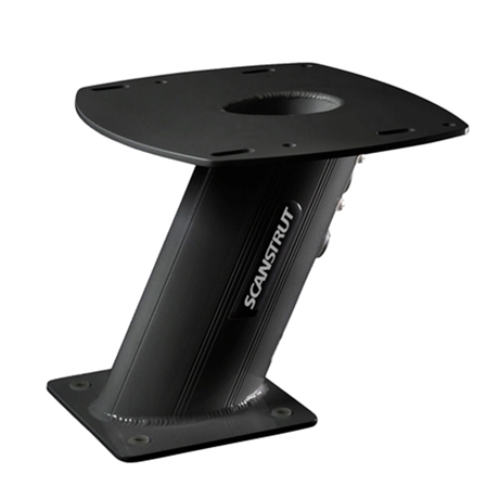 156265_Scanstrut_APT-250-01 (BLK) LRG