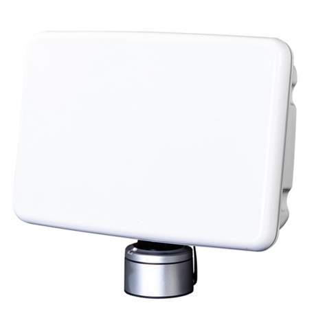 156298-Scanpod-SPD-13-W-1