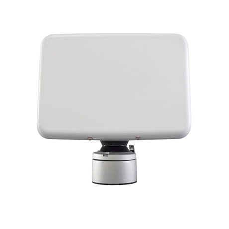 156313-Scanpod-SPD-8-W-1