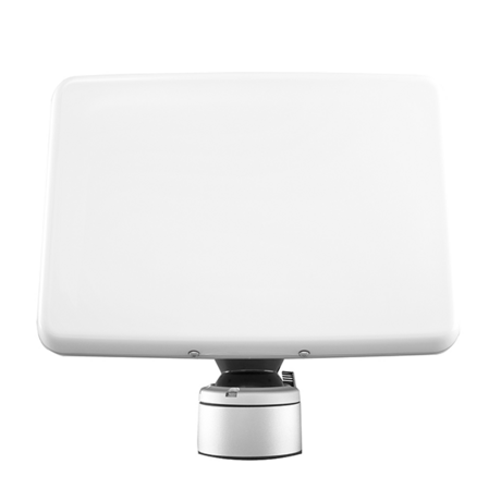 156318-Scanpod-SPD-12-W-1