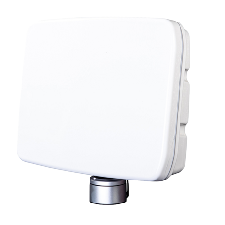 156319-Scanpod-SPD-15-W-1