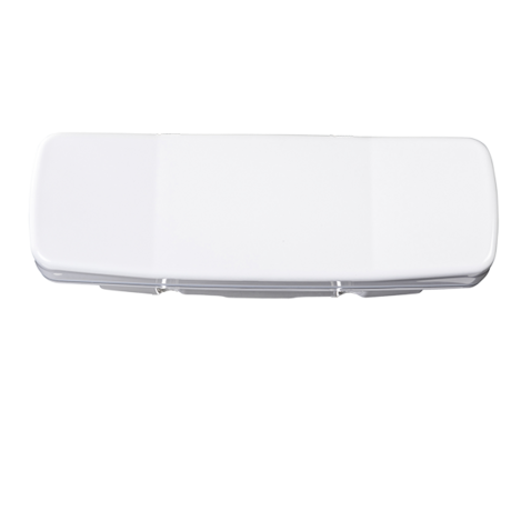 156320-Scanpod-SPD-4XI-W-1