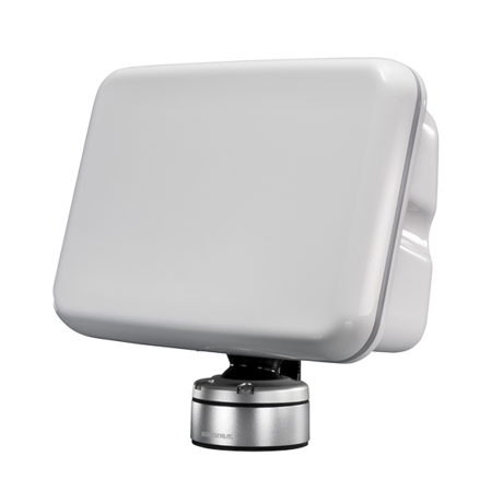 156321-Scanpod-SPD-7S-W-1