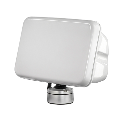 156322-Scanpod-SPD-7-W-1