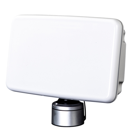 156323-Scanpod-SPD-9-W-1