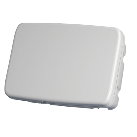 156326-Scanpod-SPH-12-W-1
