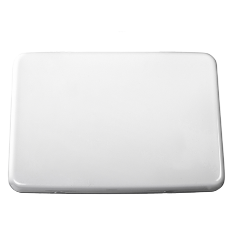 156327-Scanpod-SPH-13-W-1